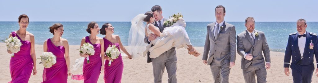 getting married in spain, beach wedding Spain, Plan a wedding in Spain
