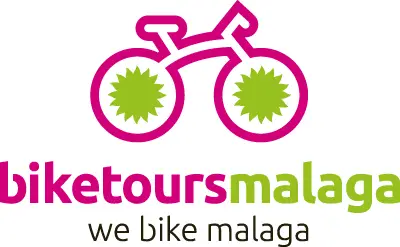 Bike2Malaga
