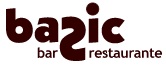 Basic Bar & Restaurante