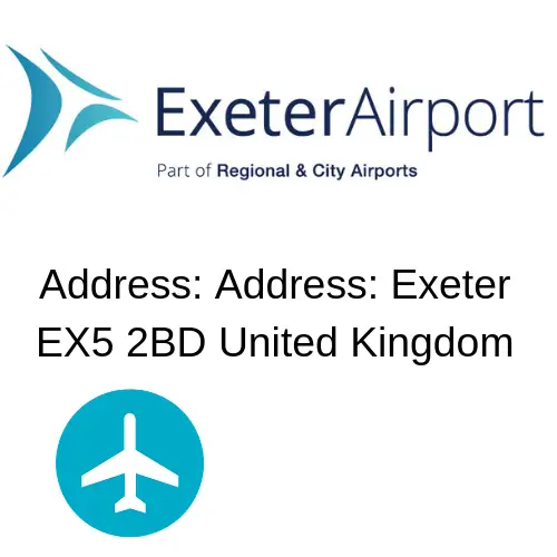 Flights from Exeter to Spain